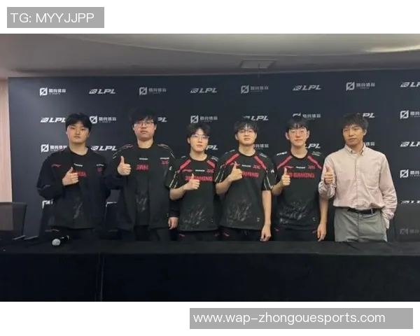 探寻英雄联盟战队JDG的技术奥秘与战术创新之路