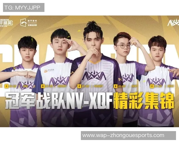 和平精英心理素质排行榜揭晓LNG战队荣登第十名引发热议