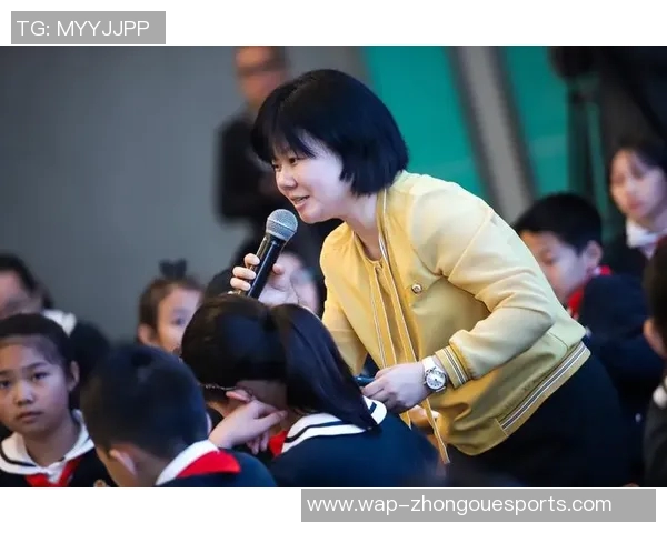 热议DOTA2V5版本更新带来的力量变革与游戏生态新趋势分析