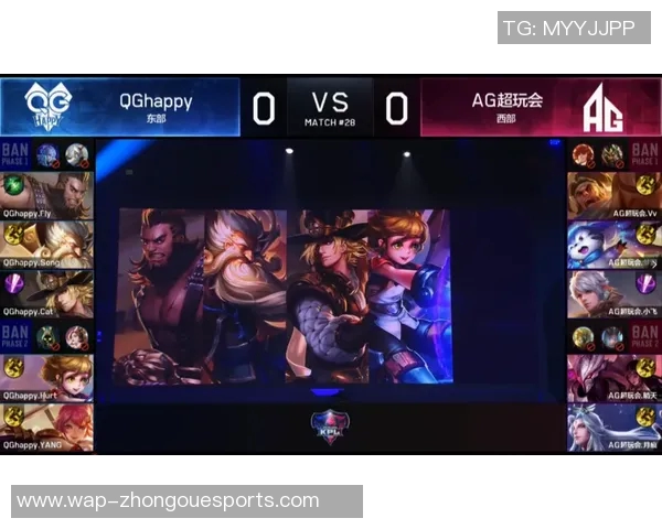 王者荣耀最新实力排行榜揭晓BLG战队荣登第一名引发热议 王者荣耀最新实力排行榜揭晓BLG战队荣登第一名引发热议