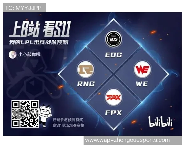 聚焦和平精英EDG团队协作与战术配合的深度分析与探讨