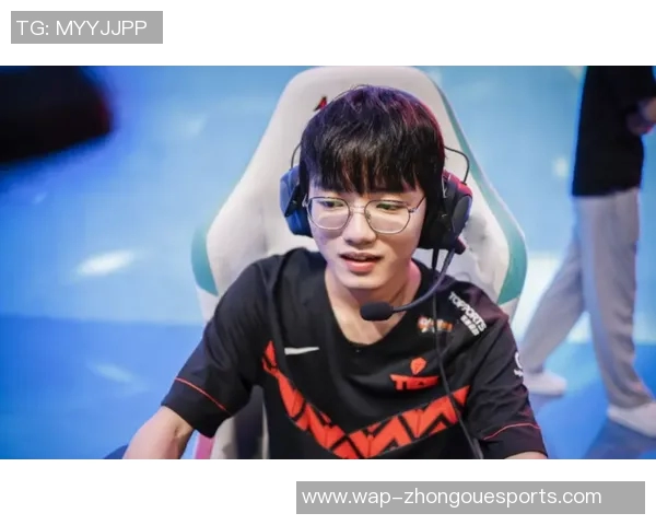 深入解析王者荣耀TES战队的独特战术与策略运用之道 深入解析王者荣耀TES战队的独特战术与策略运用之道