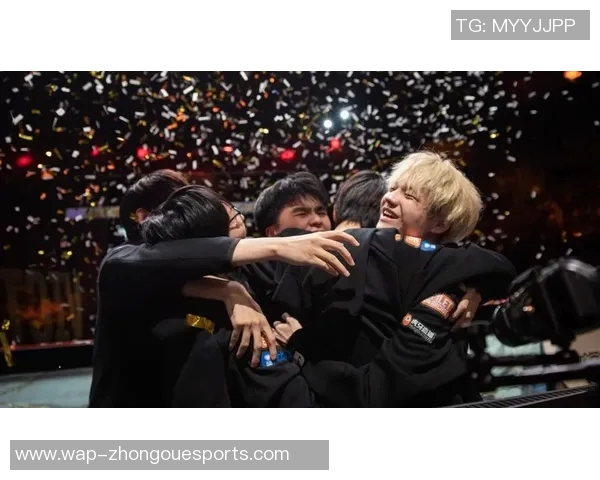 LNG逆袭之路S15电竞Major赛精彩回顾与深度分析 LNG逆袭之路S15电竞Major赛精彩回顾与深度分析