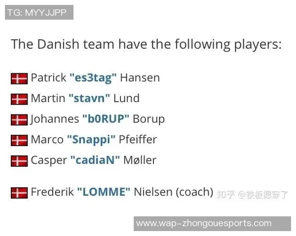 FPX战术解析:CSGO整体压制体系在S15电竞赛中的应用与优势 FPX战术解析:CSGO整体压制体系在S15电竞赛中的应用与优势