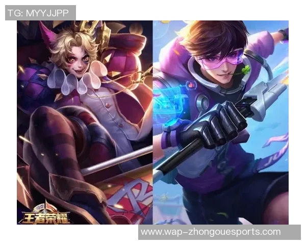 s15电竞刘秀英专访揭秘王者荣耀成长历程与未来展望 s15电竞刘秀英专访揭秘王者荣耀成长历程与未来展望