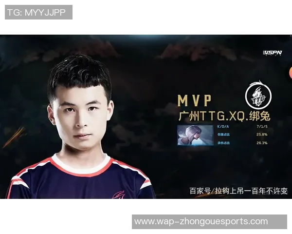 V5战队在S15世界冠军杯中意识表现分析与点评