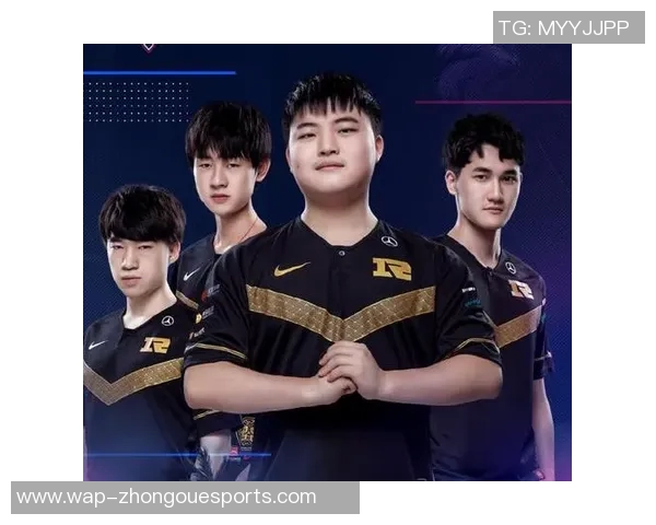 深入分析RNG战队在S15赛季中的防反策略与战术演变 深入分析RNG战队在S15赛季中的防反策略与战术演变