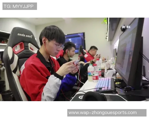 和平精英玩家热议EDG技术争议引发S15LOL赛季讨论与反思 和平精英玩家热议EDG技术争议引发S15LOL赛季讨论与反思