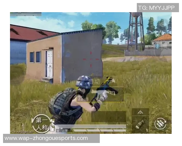 聚焦和平精英IG战队个人能力提升与战术配合的深度分析 聚焦和平精英IG战队个人能力提升与战术配合的深度分析