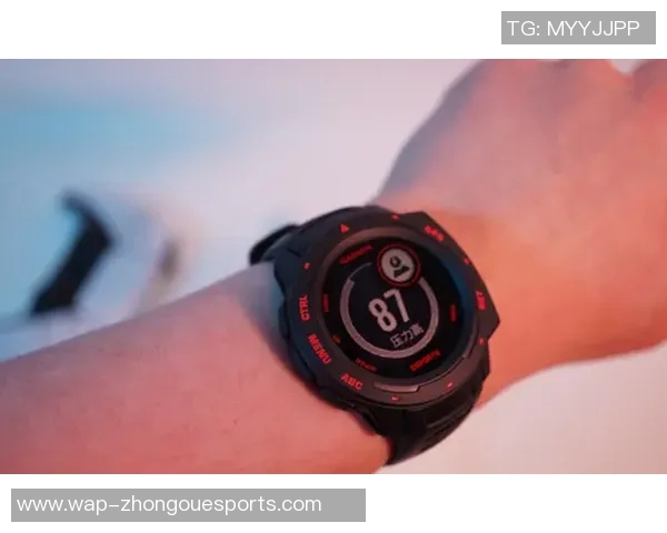 电竞实时数据分析与平精英战术EDG反击体系的深度探讨与应用