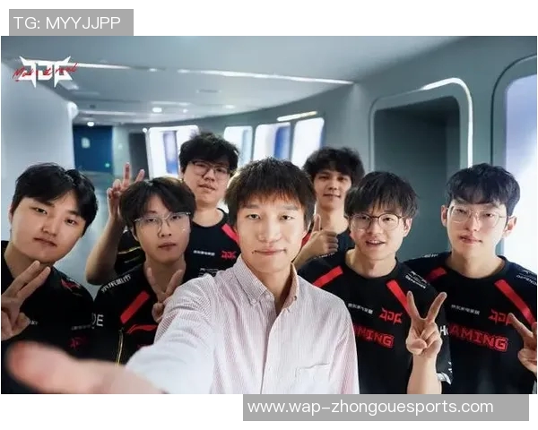 深度对话王敏探讨CSGO职业生涯与S15赛季精彩比分分析 深度对话王敏探讨CSGO职业生涯与S15赛季精彩比分分析