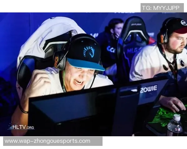 电竞比分CSGO热点解析WE战队阵地战策略与表现分析