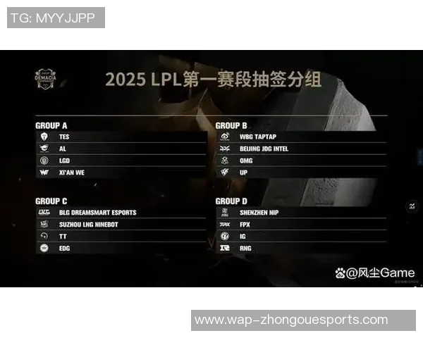 FPX在S15电竞总决赛中的反击策略分析与得失总结