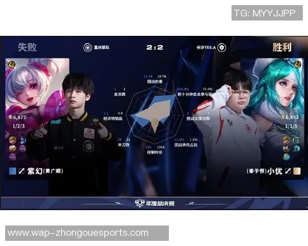 电竞比分聚焦TES战队的比赛经验与成长之路探讨