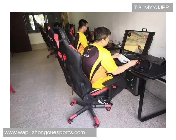 S15电竞总决赛最新CSGO速度排行榜揭晓WE战队强势领跑前十名