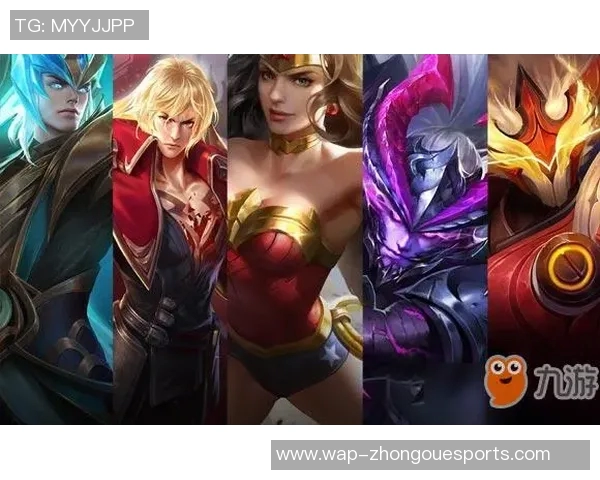 S15LOL比分分析王者荣耀V5快攻策略的成败得失探讨