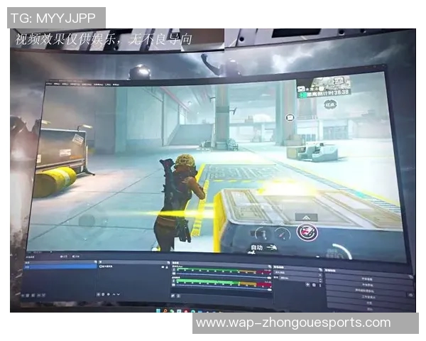 电竞实时数据分析和平精英配合排行榜V5成功跻身第八名的背后故事