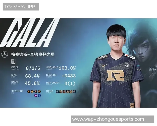 电竞比分最新DOTA2战术分析TOP10RNG战队表现引领潮流