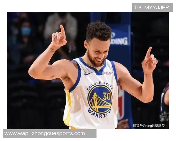 和平精英热点分析BLG战队防守策略与战术解析 和平精英热点分析BLG战队防守策略与战术解析