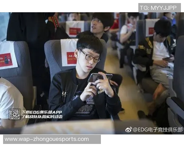 电竞实时数据分析和平精英战术解析EDG防守反击策略探讨 电竞实时数据分析和平精英战术解析EDG防守反击策略探讨