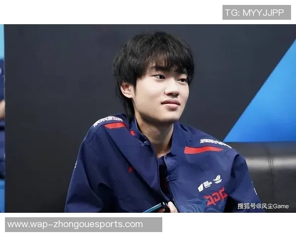 全球总决赛积分榜更新JDG战队以97分稳居第一名