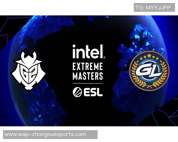 热议CSGOBLG选手个人能力的提升与变革之路探讨