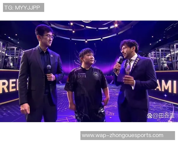 电竞比分热议DOTA2LNG战队配合新策略引发的战术变革与未来展望 电竞比分热议DOTA2LNG战队配合新策略引发的战术变革与未来展望