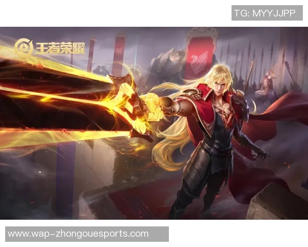 重磅专题解析EDG在S15赛季的转型与创新之路 重磅专题解析EDG在S15赛季的转型与创新之路