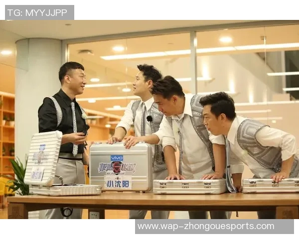 周军回顾和平精英发展历程与未来展望的深度专访