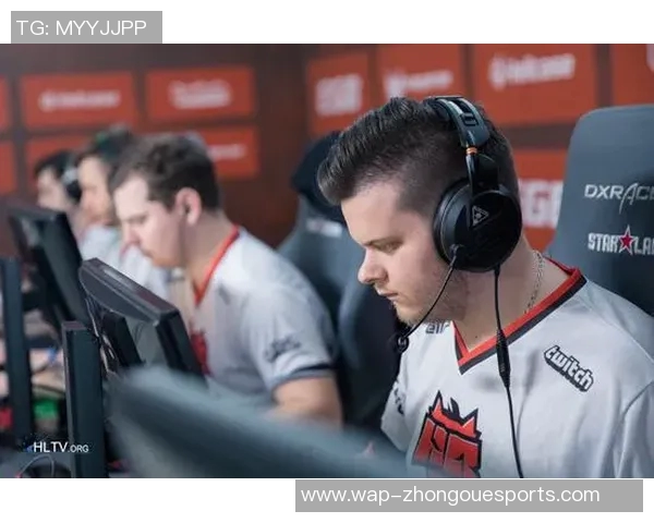 电竞比分CSGO巨献揭秘WE战队当前状态与未来发展潜力分析