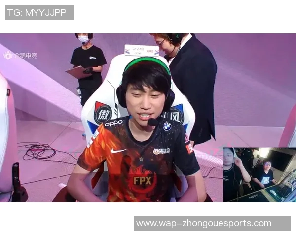 电竞比分赛后复盘V5与LNG对决的精彩节奏分析与战术探讨