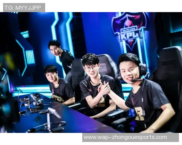 RNG在王者荣耀个人能力排行榜中荣登第十名引发热议 RNG在王者荣耀个人能力排行榜中荣登第十名引发热议