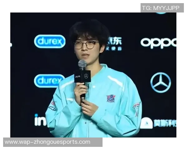 冠军杯特别报道LNG逆袭之路展现团队精神与奋斗历程