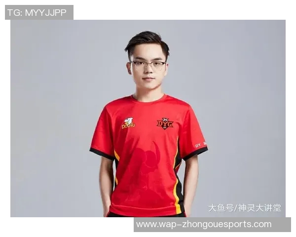 深入探讨王者荣耀FPX战队的技术策略与战术创新分析 深入探讨王者荣耀FPX战队的技术策略与战术创新分析