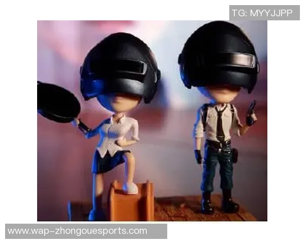 电竞比分和平精英聚焦FPX团队耐力与战术深度分析 电竞比分和平精英聚焦FPX团队耐力与战术深度分析