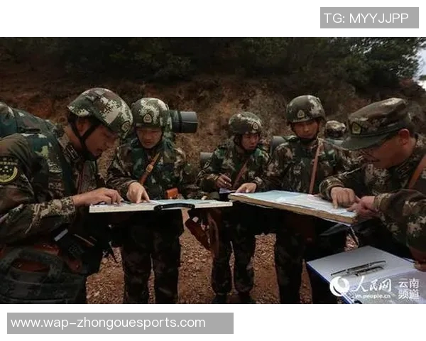 和平精英战术解析聚焦IG团队默契配合与战斗策略实时数据 和平精英战术解析聚焦IG团队默契配合与战斗策略实时数据