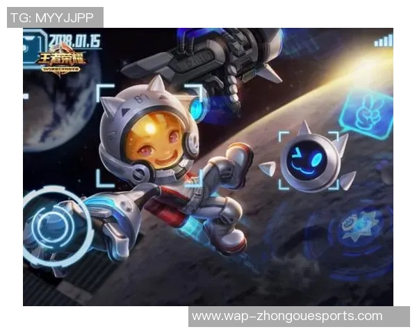 王者荣耀深度解析IG战术布局与团队协作的秘密秘诀实时数据 王者荣耀深度解析IG战术布局与团队协作的秘密秘诀实时数据