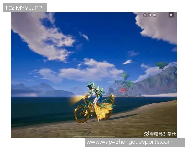 电竞数据电竞实时数据专家王军分享和平精英游戏技巧与心得体会 电竞数据电竞实时数据专家王军分享和平精英游戏技巧与心得体会