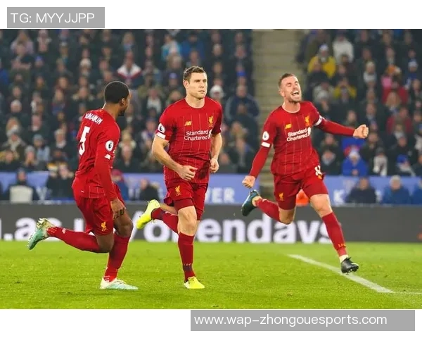 esports数据LNG中路突破分析：战术得失与团队协作的深度探讨