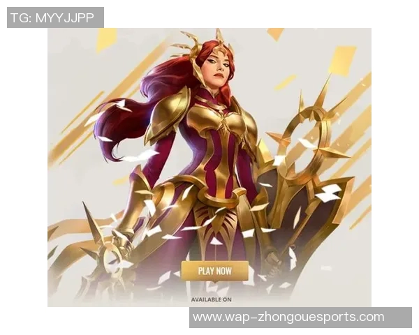 esports数据从零开始掌握英雄联盟的全面攻略与实战技巧提升指南