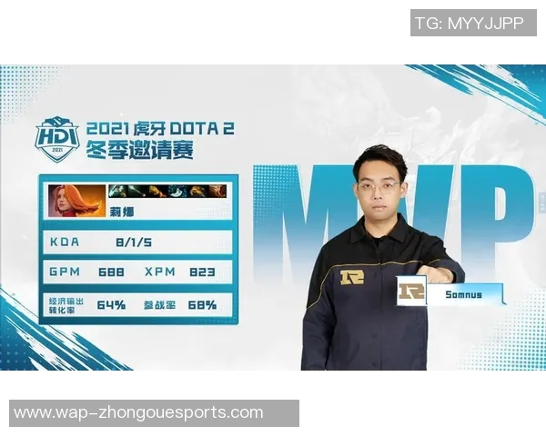 esports数据电竞实时数据更新RNG战队以87分稳居冠军杯积分榜首位 esports数据电竞实时数据更新RNG战队以87分稳居冠军杯积分榜首位