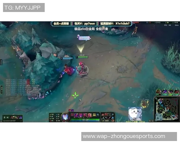 esports最新数据深入分析EDG在英雄联盟赛事中的防守策略与表现热点 esports最新数据深入分析EDG在英雄联盟赛事中的防守策略与表现热点