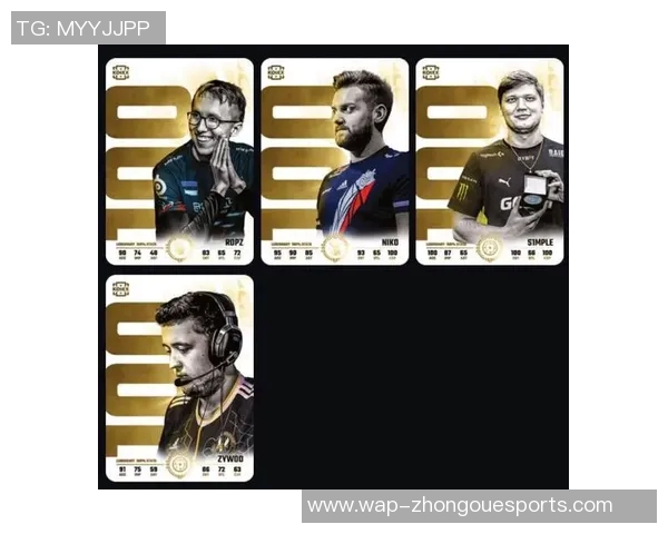 esports最新数据热议CSGOFPX战队意识变革对电竞行业的深远影响与启示