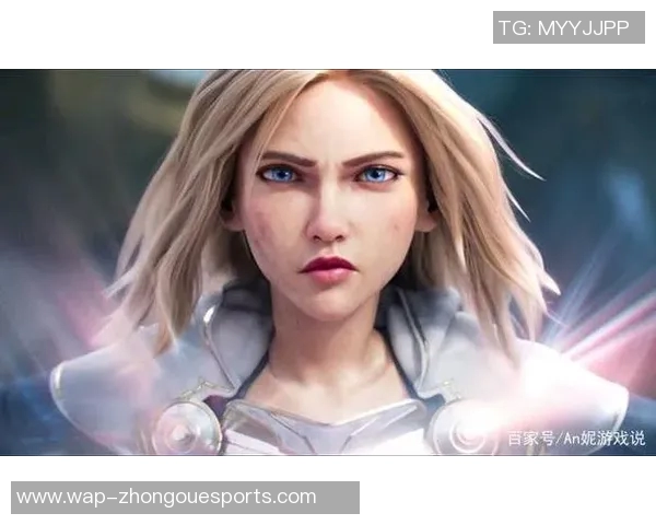 esports最新数据电竞数据深度解析赵丽的CSGO职业生涯与成长历程