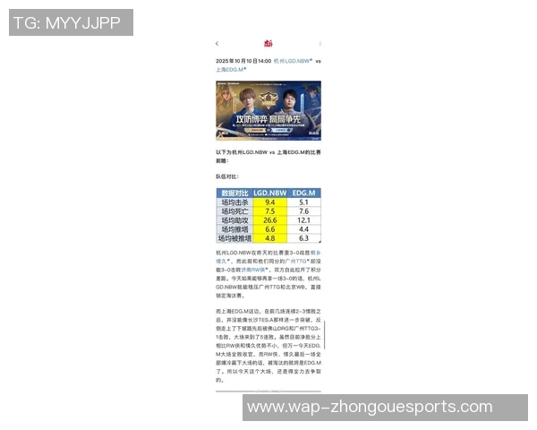 esports最新数据电竞比分聚焦王者荣耀JDG团队配合与战术分析的深度探讨
