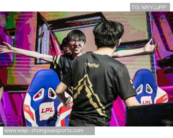 esports数据王者荣耀灵活性排行榜揭晓RNG战队表现抢眼位居第一