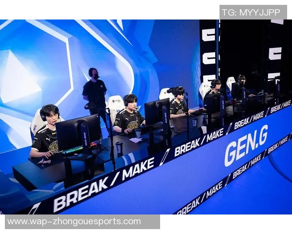 esports数据英雄联盟节奏排行榜揭晓EDG荣登第4名引发热议