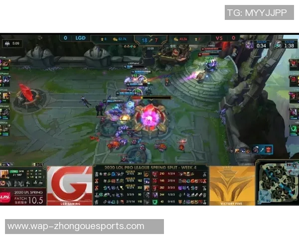 V5在世界大师赛中的节奏表现分析与战术解读实时新闻
